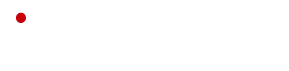 三亚志强健康饮食倡导有限公司